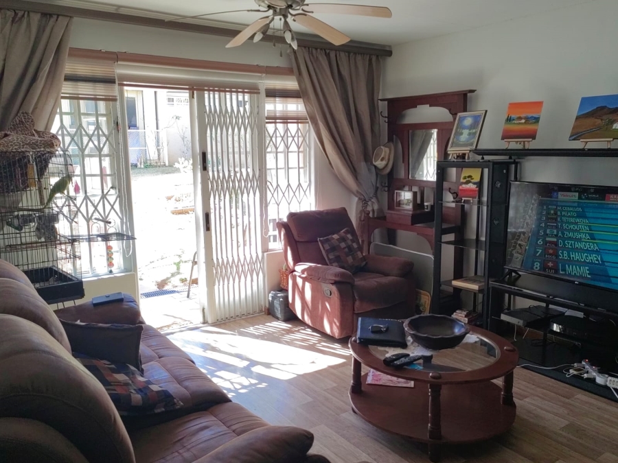2 Bedroom Property for Sale in Parys Free State